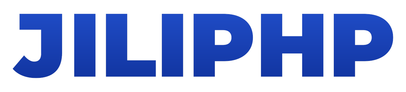 jiliphp
